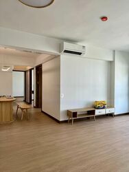 Blk 952C Tampines Greengem (Tampines), HDB 4 Rooms #594652181